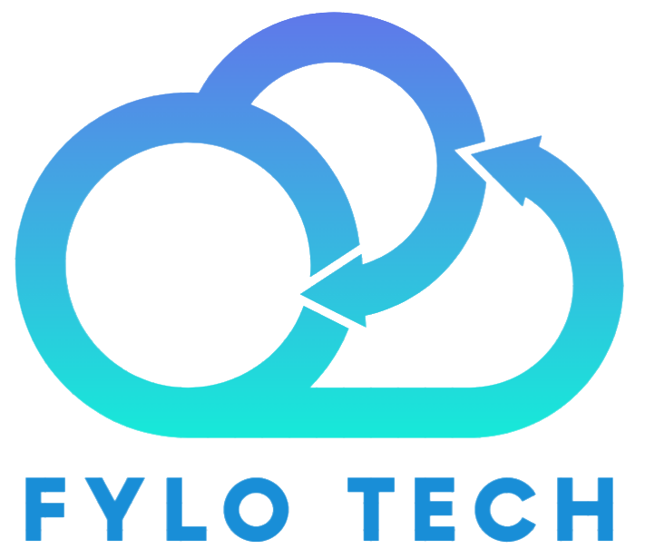 Fylo Hosting